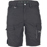 Litz TAURUS Pracovné šortky
