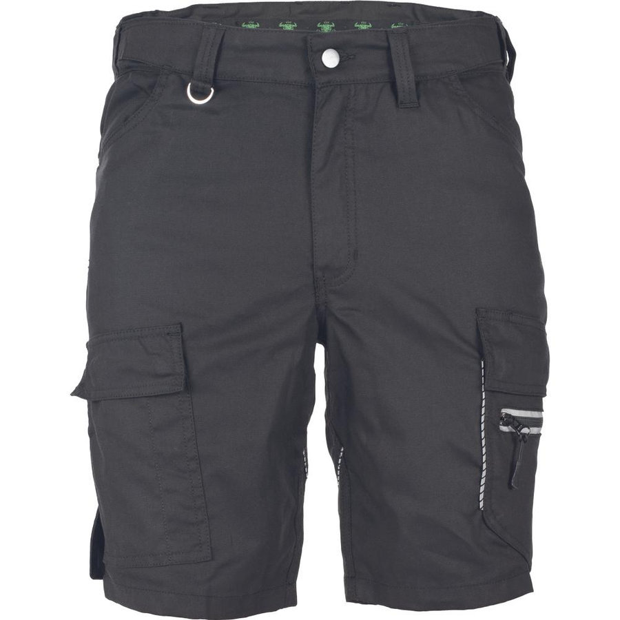 Litz TAURUS Pracovné šortky