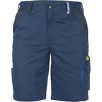 Cerva MAX ECO STRETCH Pracovné šortky