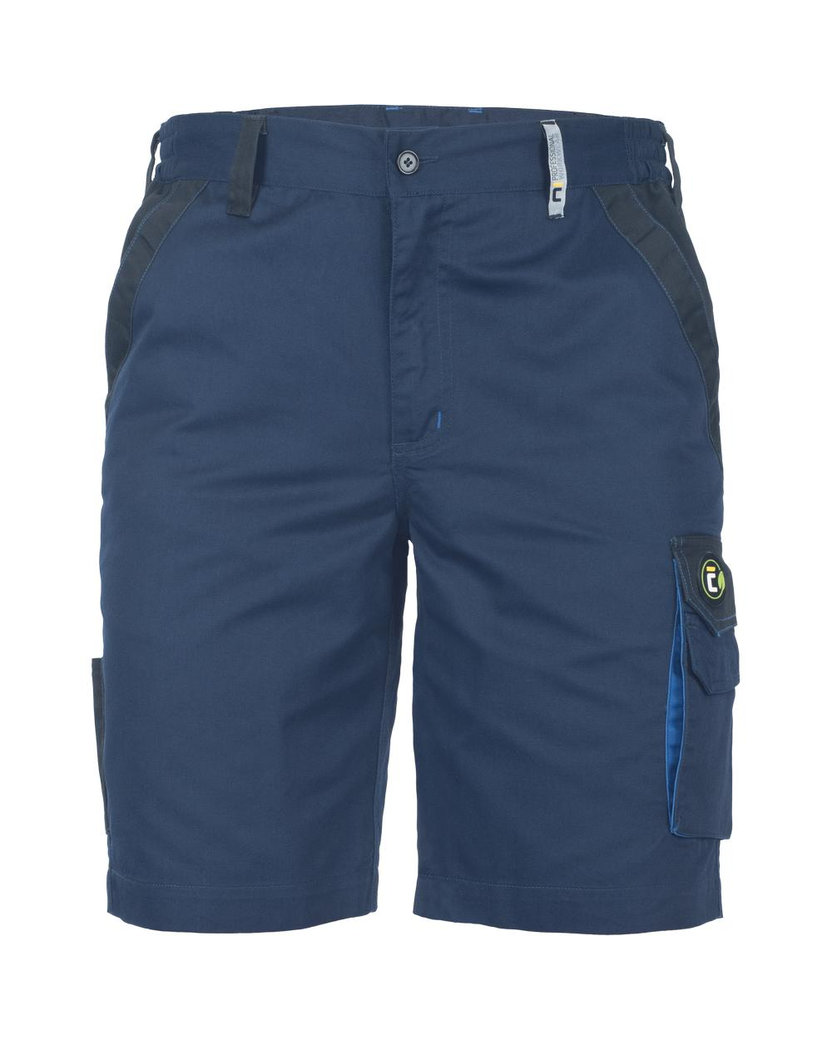 Cerva MAX ECO STRETCH Pracovné šortky
