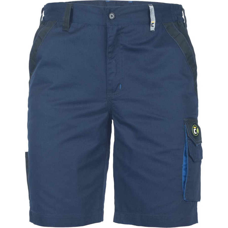 Cerva MAX ECO STRETCH Pracovné šortky