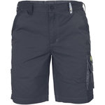 Cerva MAX ECO STRETCH Pracovné šortky