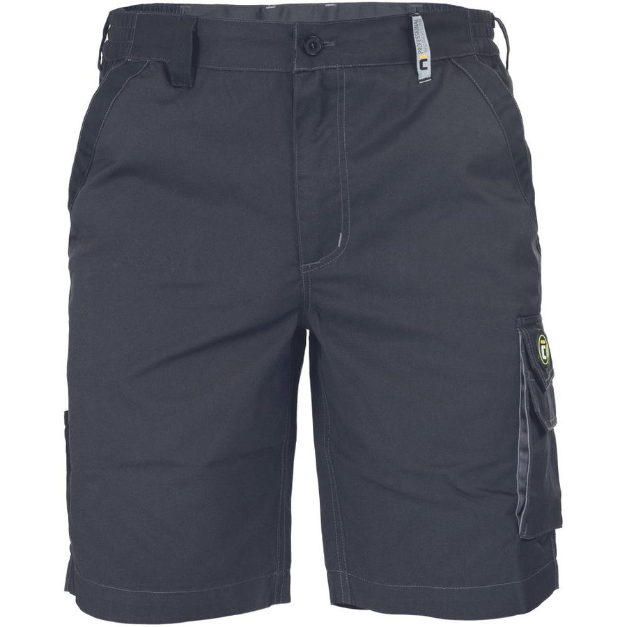 Cerva MAX ECO STRETCH Pracovné šortky