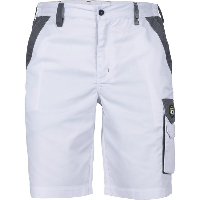 Cerva MAX ECO STRETCH Pracovné šortky