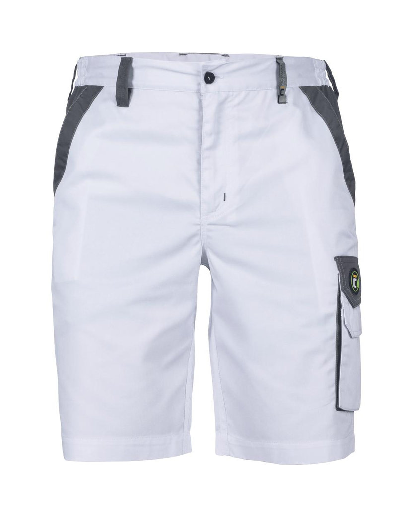 Cerva MAX ECO STRETCH Pracovné šortky