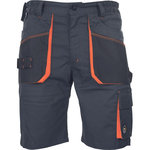 Cerva EMERTON STRETCH Pracovné šortky