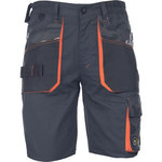 Cerva EMERTON STRETCH Pracovné šortky