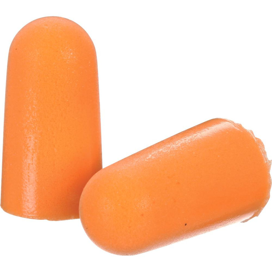 3M 1100 Zátky do uší 200 párov