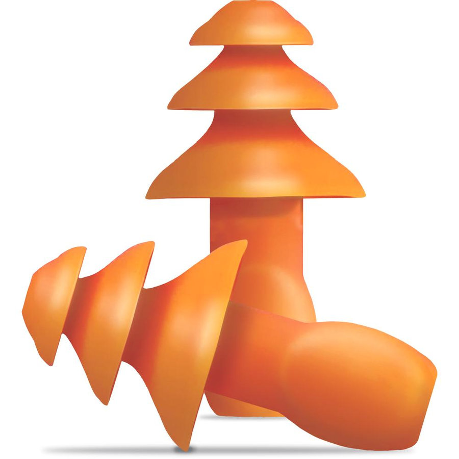 3M 1261 Zátky do uší