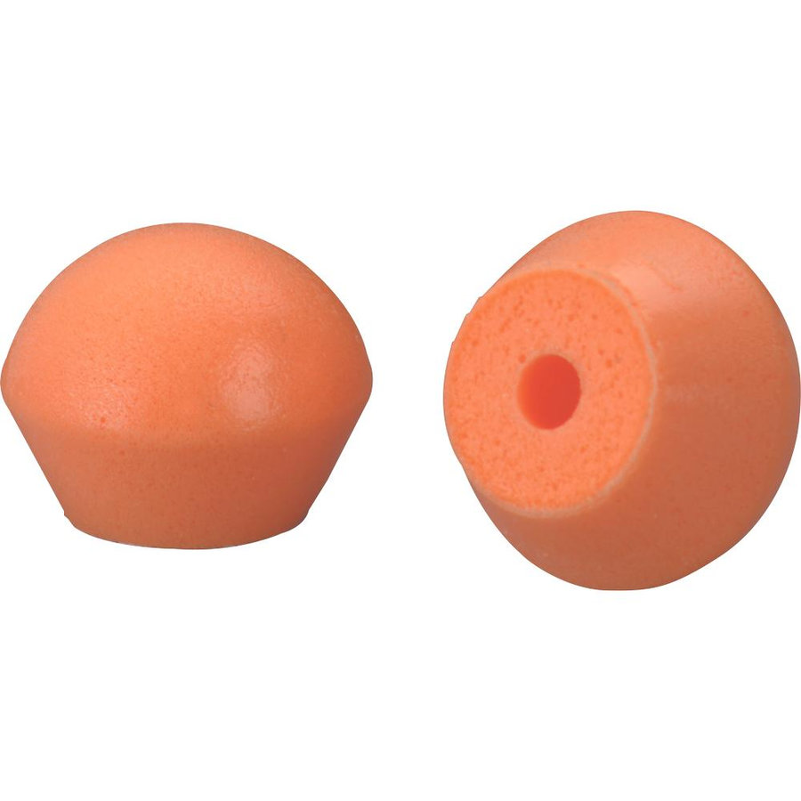 3M 1311 Náhradné ušné zátky k 1310