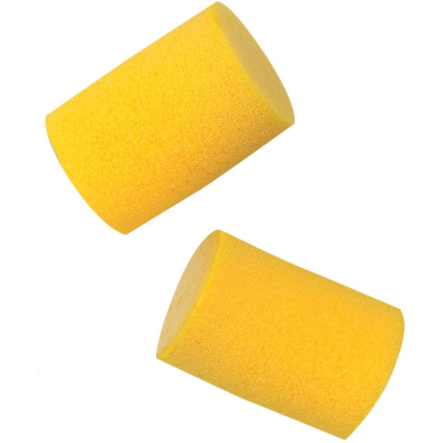 3M E-A-R Classic Zátkové chrániče sluchu 250 párov