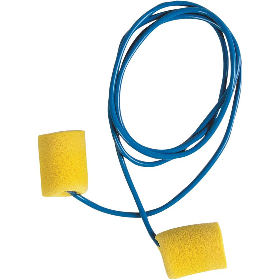 3M E-A-R Cabocord Zátkové chrániče sluchu