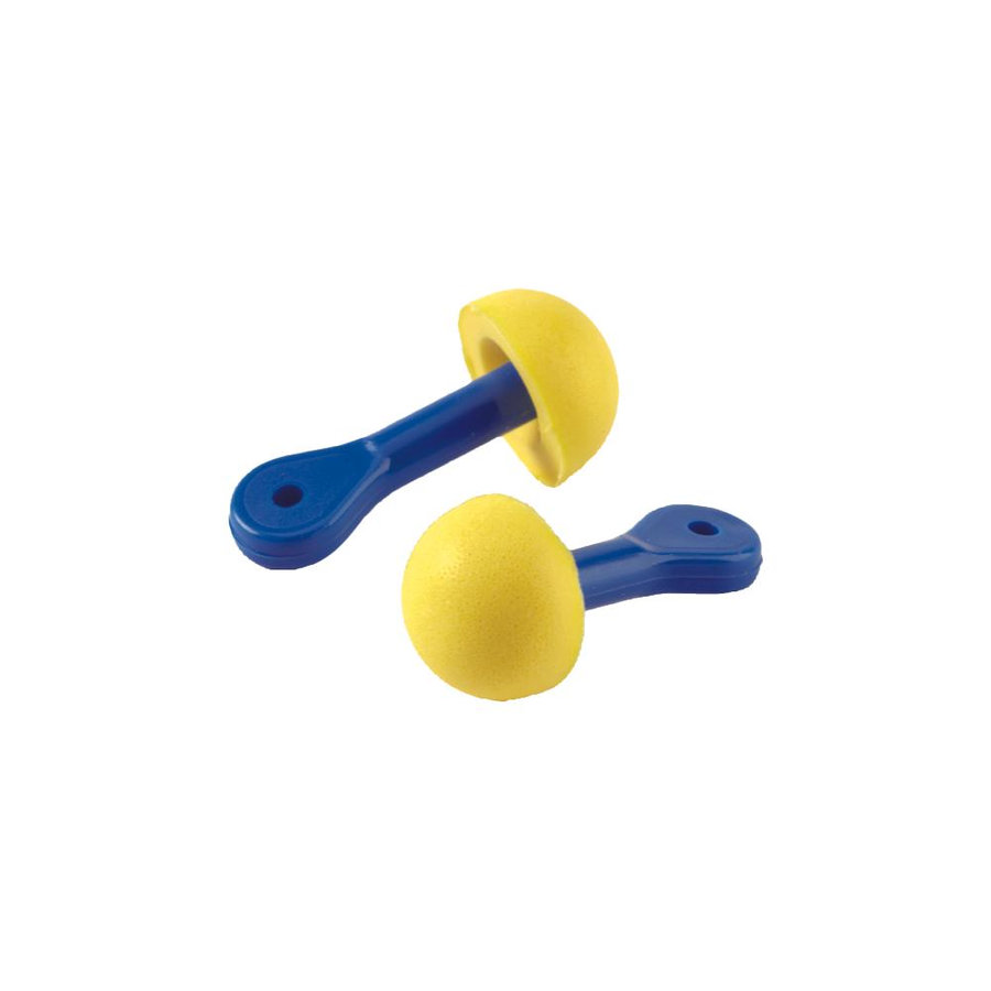 3M E-A-R Express Zátky do uší bez lanka