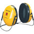 3M PELTOR H510B-403-GU/H9B Mušlové chrániče sluchu