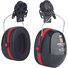 3M PELTOR H540P3E-413-SV/H10P3E Mušľové chrániče sluchu