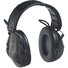 3M PELTOR MT16H210F-478-GN Sport Mušlové chrániče sluchu