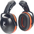 Ear Defender ED 3C Mušlové chrániče sluchu