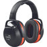 Ear Defender SECURE 3H Mušlové chrániče sluchu