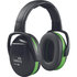 Ear Defender SECURE 1H Mušlové chrániče sluchu