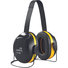 Ear Defender SECURE 2N Mušlové chrániče sluchu