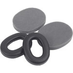 3M PELTOR Hygienický set k H540