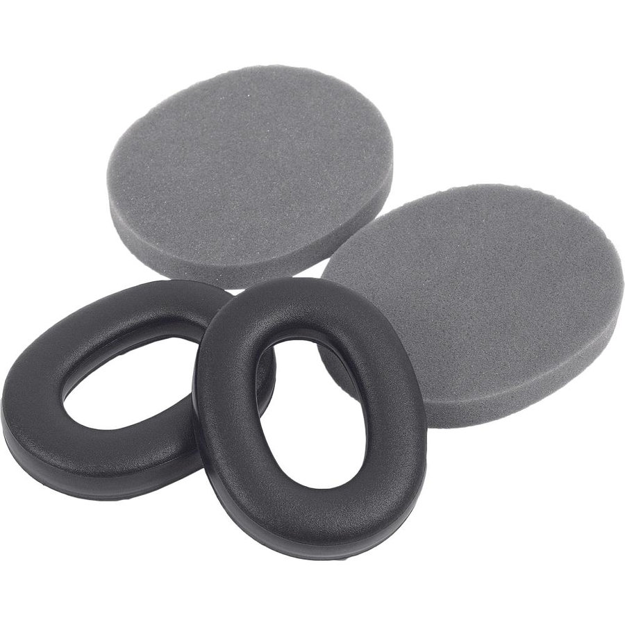 3M PELTOR Hygienický set k H540