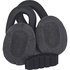 Ear Defender ED 99400 Hygienický set pre slúchadlá ED 1H, ED 2H