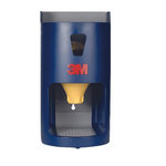3M E-A-R One Touch PRO Dávkovač ušných zátok