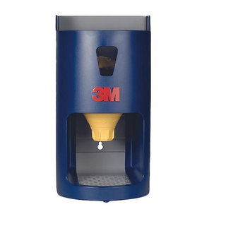 3M E-A-R One Touch PRO Dávkovač ušných zátok