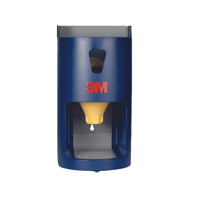 3M E-A-R One Touch PRO Dávkovač ušných zátok