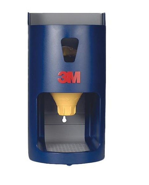 3M E-A-R One Touch PRO Dávkovač ušných zátok