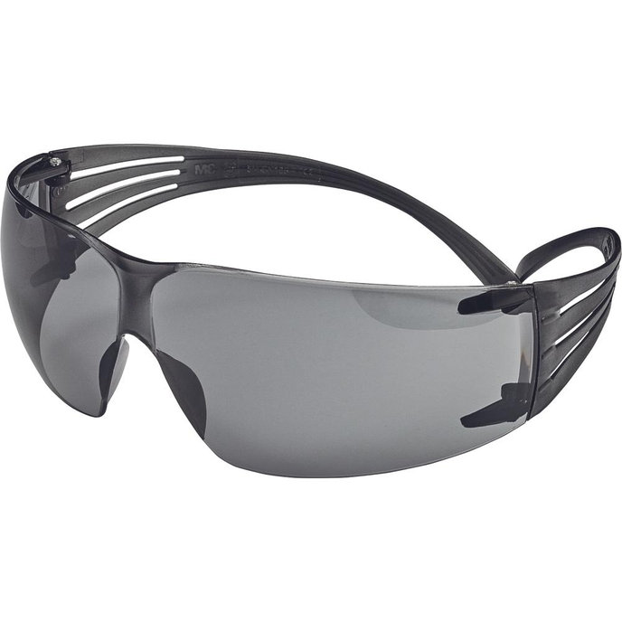 3M SF200 SecureFit Ochranné okuliare