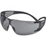 3M SF200 SecureFit Ochranné okuliare