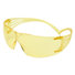 3M SF200 SecureFit Ochranné okuliare