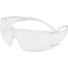 3M SF200 SecureFit Ochranné okuliare