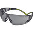 3M SecureFit SF400 Ochranné okuliare