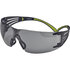 3M SF400 SecureFit Ochranné okuliare