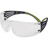 3M SecureFit SF400 Ochranné okuliare