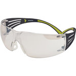 3M SF400 SecureFit Ochranné okuliare