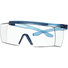 3M SecureFit SF3701ASP Ochranné okuliare