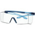 3M SecureFit SF3701ASP Ochranné okuliare