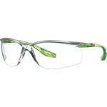 3M CCS KN SOLUS Ochranné okuliare