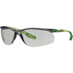 3M CCS KN SOLUS Ochranné okuliare