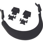 JSP ANV000-001 Držiak štítu na prilbu MK 2, 3, 7