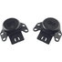 3M PELTOR P3EV/2 Adaptér na prilbu 30mm