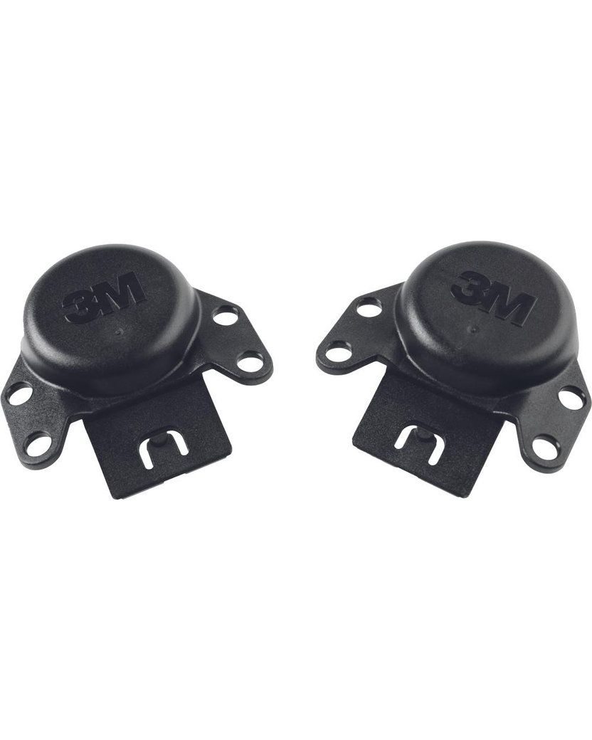 3M PELTOR P3EV/2 Adaptér na prilbu 30mm
