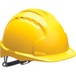 JSP EVO2 Bezpečnostná prilba neventilovaná