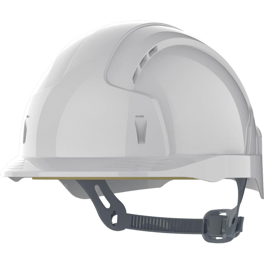 JSP EVO Lite Bezpečnostná prilba ventilovaná