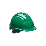 JSP EVO3 WR Bezpečnostná prilba neventilovaná