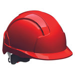 JSP EVO Lite WR Bezpečnostná prilba ventilovaná